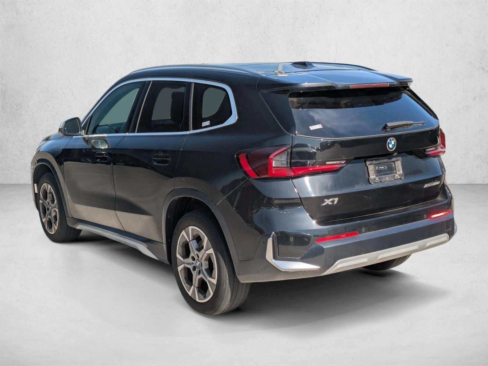 2023 BMW X1 xDrive28i Sports Activity Vehicle
