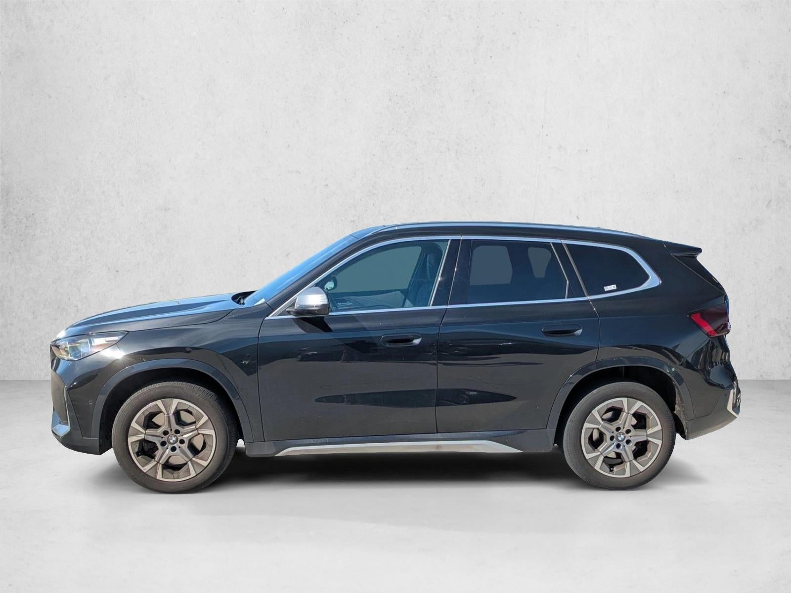 2023 BMW X1 xDrive28i Sports Activity Vehicle