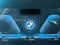 2023 BMW X1 xDrive28i Sports Activity Vehicle