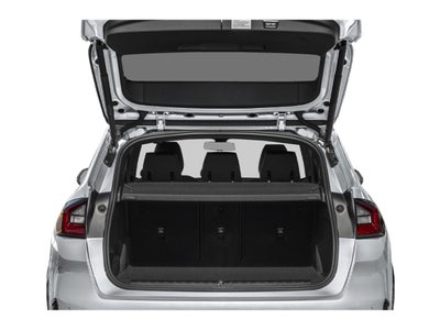2023 BMW X1 xDrive28i Sports Activity Vehicle
