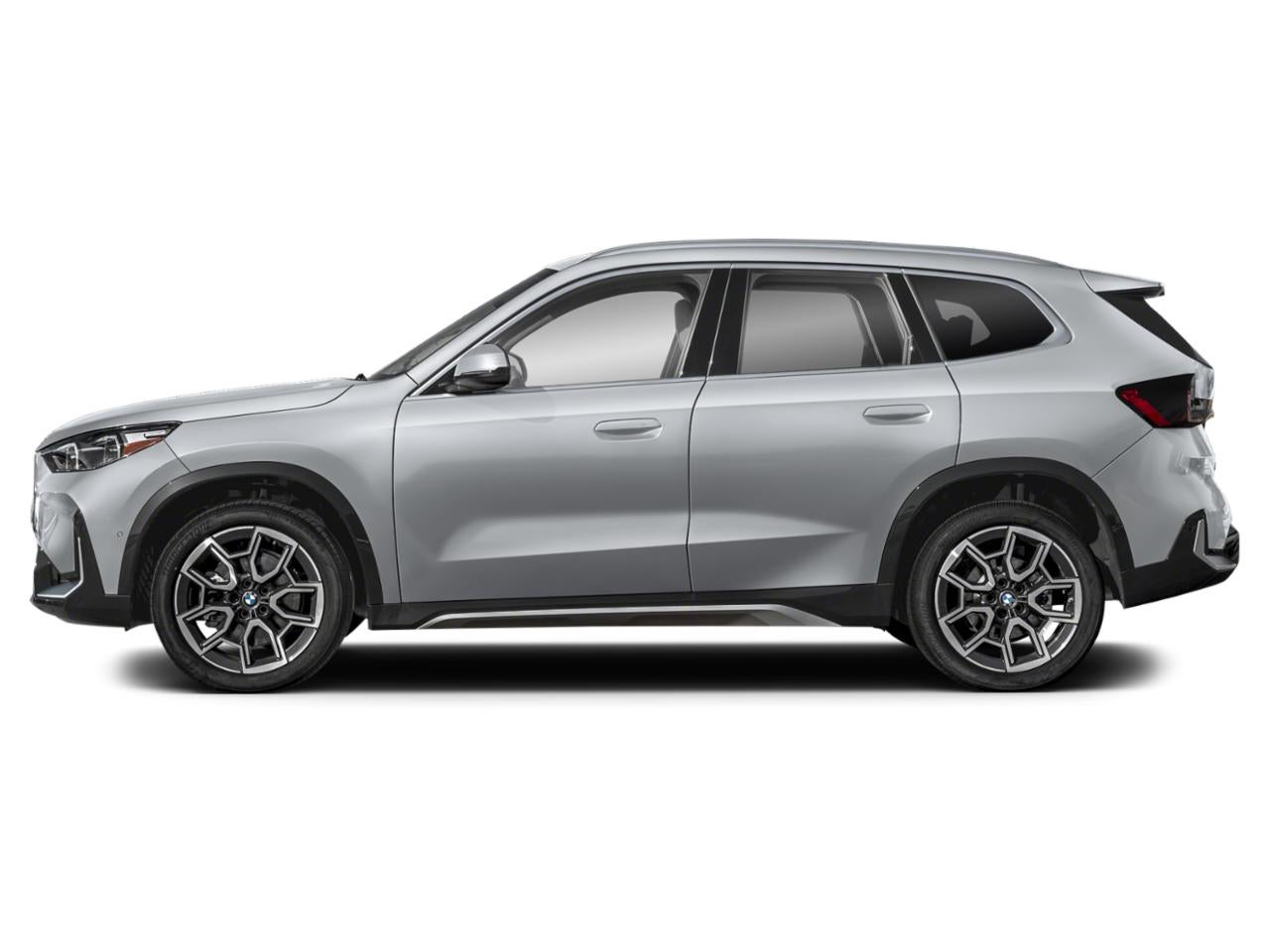 2023 BMW X1 xDrive28i Sports Activity Vehicle