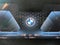 2023 BMW X1 xDrive28i Sports Activity Vehicle