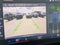 2023 BMW X1 xDrive28i Sports Activity Vehicle