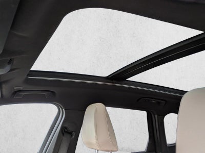 2023 BMW X1 xDrive28i Sports Activity Vehicle