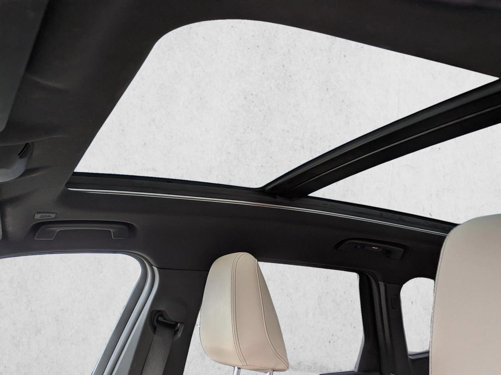 2023 BMW X1 xDrive28i Sports Activity Vehicle