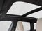 2023 BMW X1 xDrive28i Sports Activity Vehicle