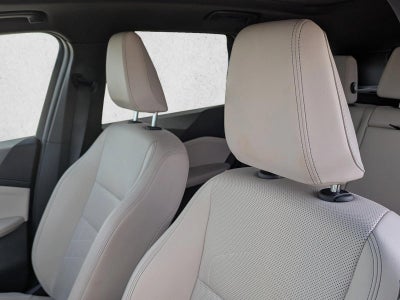2023 BMW X1 xDrive28i Sports Activity Vehicle