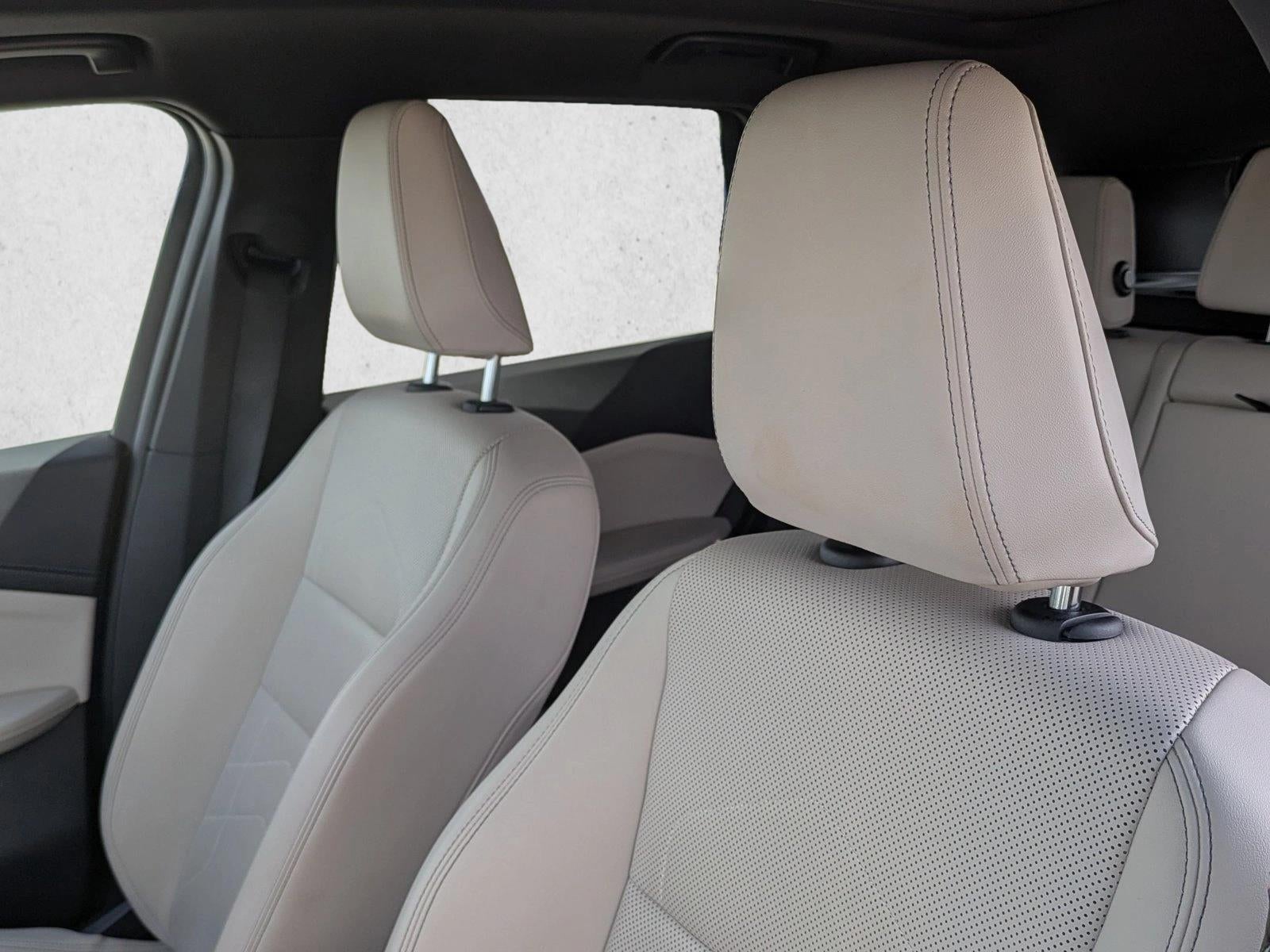2023 BMW X1 xDrive28i Sports Activity Vehicle