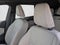 2023 BMW X1 xDrive28i Sports Activity Vehicle
