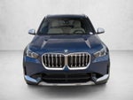 2023 BMW X1 xDrive28i Sports Activity Vehicle