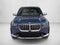 2023 BMW X1 xDrive28i Sports Activity Vehicle