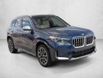 2023 BMW X1 xDrive28i Sports Activity Vehicle