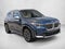 2023 BMW X1 xDrive28i Sports Activity Vehicle