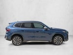 2023 BMW X1 xDrive28i Sports Activity Vehicle