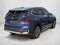 2023 BMW X1 xDrive28i Sports Activity Vehicle