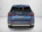 2023 BMW X1 xDrive28i Sports Activity Vehicle
