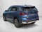 2023 BMW X1 xDrive28i Sports Activity Vehicle