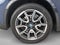 2023 BMW X1 xDrive28i Sports Activity Vehicle