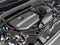 2026 BMW X1 xDrive28i Sports Activity Vehicle