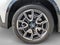 2026 BMW X1 xDrive28i Sports Activity Vehicle