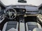 2026 BMW X1 xDrive28i Sports Activity Vehicle