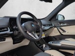 2026 BMW X1 xDrive28i Sports Activity Vehicle