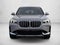 2026 BMW X1 xDrive28i Sports Activity Vehicle