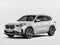 2023 BMW X1 xDrive28i Sports Activity Vehicle