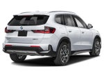 2023 BMW X1 xDrive28i Sports Activity Vehicle