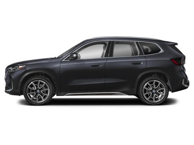 2023 BMW X1 xDrive28i Sports Activity Vehicle