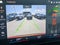 2023 BMW X1 xDrive28i Sports Activity Vehicle