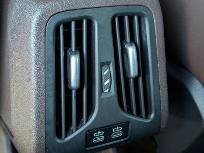 2023 BMW X1 xDrive28i Sports Activity Vehicle