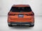 2023 BMW X1 xDrive28i Sports Activity Vehicle