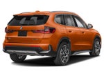 2023 BMW X1 xDrive28i Sports Activity Vehicle