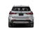 2023 BMW X1 xDrive28i Sports Activity Vehicle