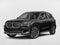 2025 BMW X1 xDrive28i Sports Activity Vehicle