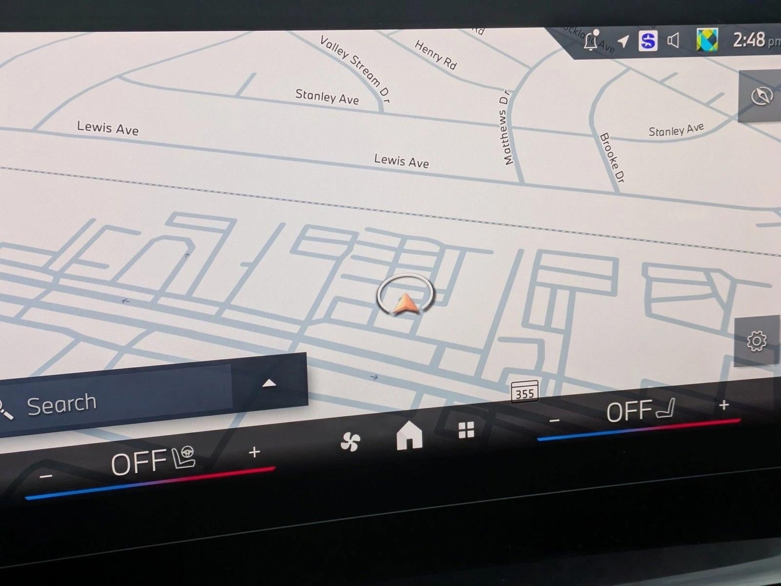 2025 BMW X1 xDrive28i Sports Activity Vehicle