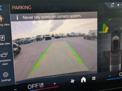 2025 BMW X1 xDrive28i Sports Activity Vehicle