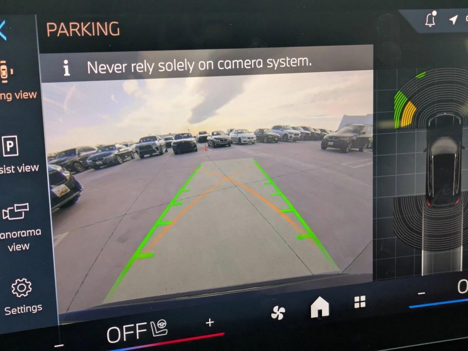 2025 BMW X1 xDrive28i Sports Activity Vehicle