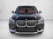 2025 BMW X1 xDrive28i Sports Activity Vehicle