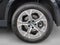 2025 BMW X1 xDrive28i Sports Activity Vehicle