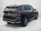 2025 BMW X1 xDrive28i Sports Activity Vehicle