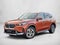 2025 BMW X1 xDrive28i Sports Activity Vehicle