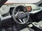 2025 BMW X1 xDrive28i Sports Activity Vehicle