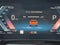 2025 BMW X1 xDrive28i Sports Activity Vehicle