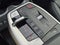 2025 BMW X1 xDrive28i Sports Activity Vehicle