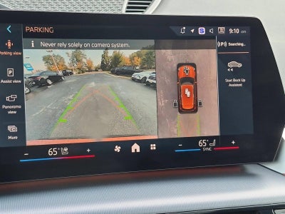 2025 BMW X1 xDrive28i Sports Activity Vehicle