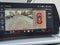 2025 BMW X1 xDrive28i Sports Activity Vehicle