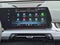 2025 BMW X1 xDrive28i Sports Activity Vehicle