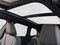 2025 BMW X1 xDrive28i Sports Activity Vehicle